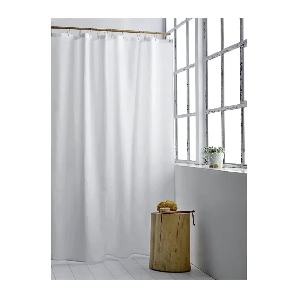 Comfort Badeforhæng