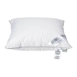 Comfort Moskus Hovedpude