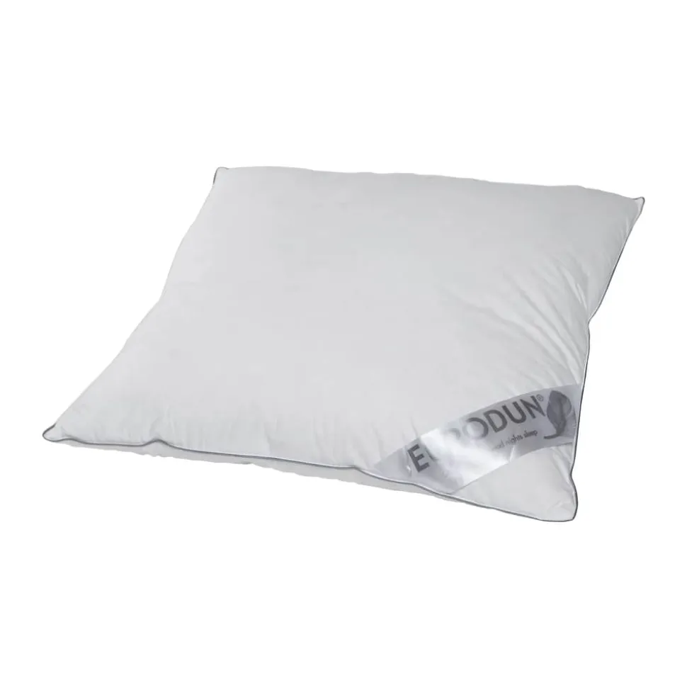 Comfort Moskus Hovedpude