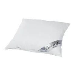 Comfort Moskus Hovedpude