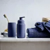 Comfort Organic Vaskeklud