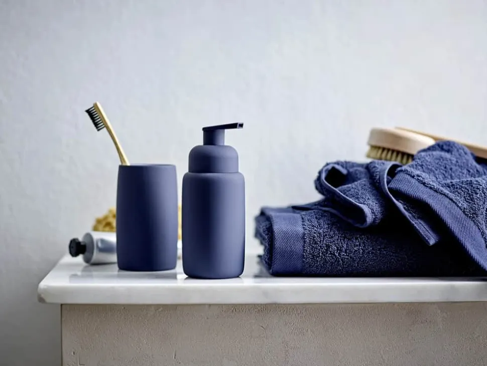 Comfort Organic Vaskeklud