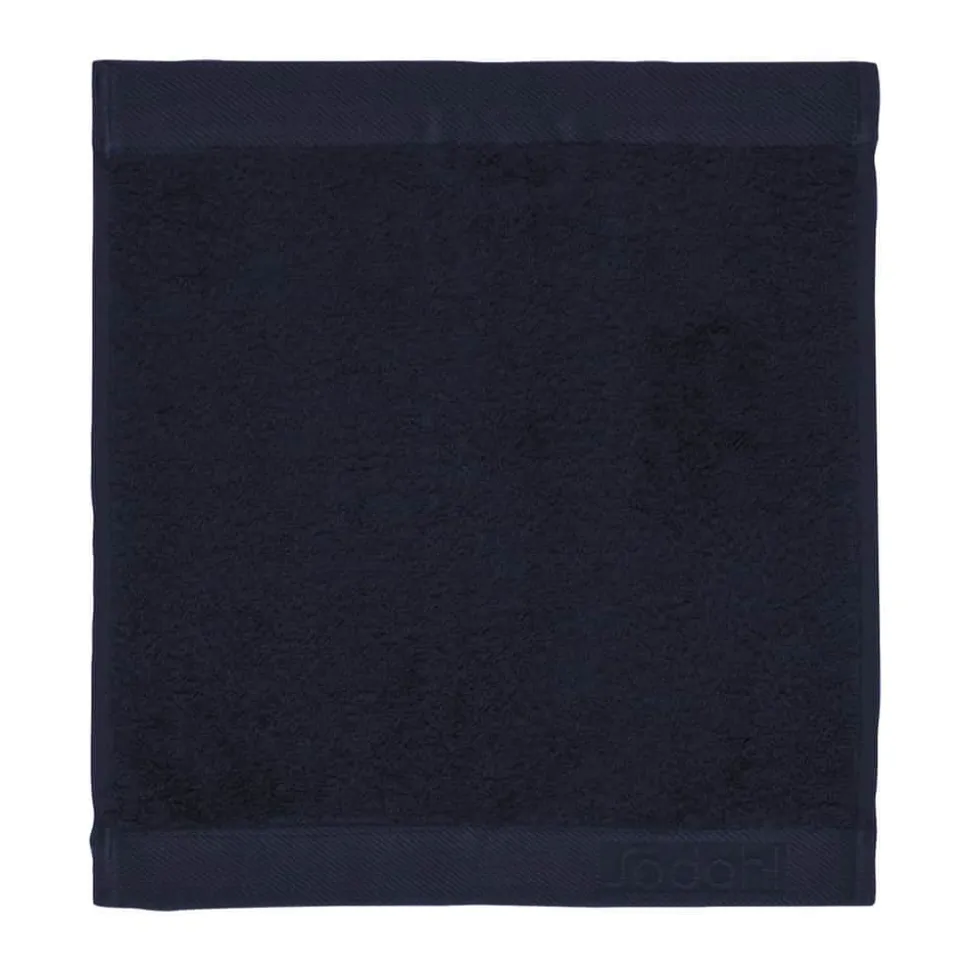 Comfort Organic Vaskeklud