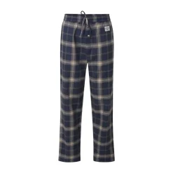 Comforts of Fall Pyjamasbukser
