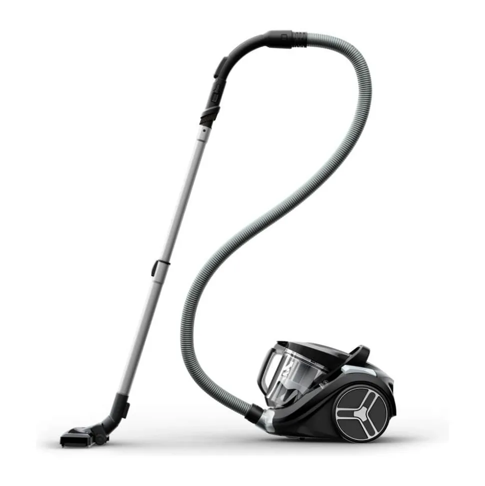 Compact Power XXL Støvsuger