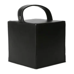 Copenhagen Dørstopper