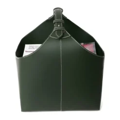 Copenhagen Magasinholder