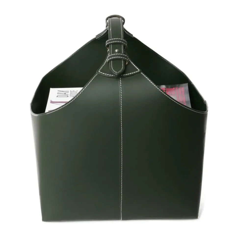 Copenhagen Magasinholder