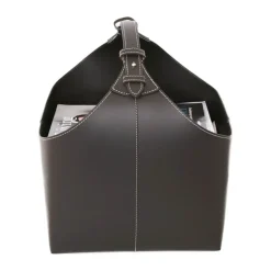 Copenhagen Magasinholder