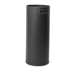 Copenhagen Paraplyholder