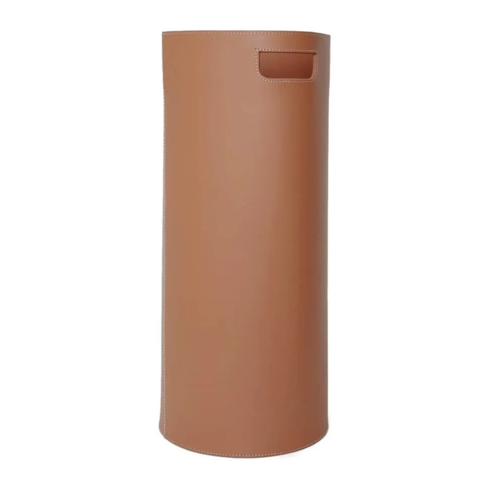 Copenhagen Paraplyholder