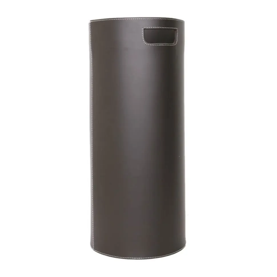 Copenhagen Paraplyholder