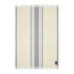 Costal Bloom Plaid