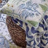 Creative Collection Santena Plaid