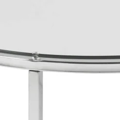 Cross Hjørnebord