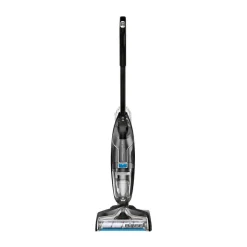 Crosswave C6 Cordless Pro Støvsuger