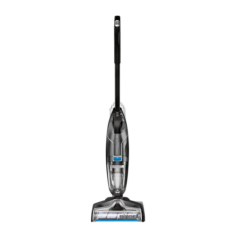 Crosswave C6 Cordless Pro Støvsuger
