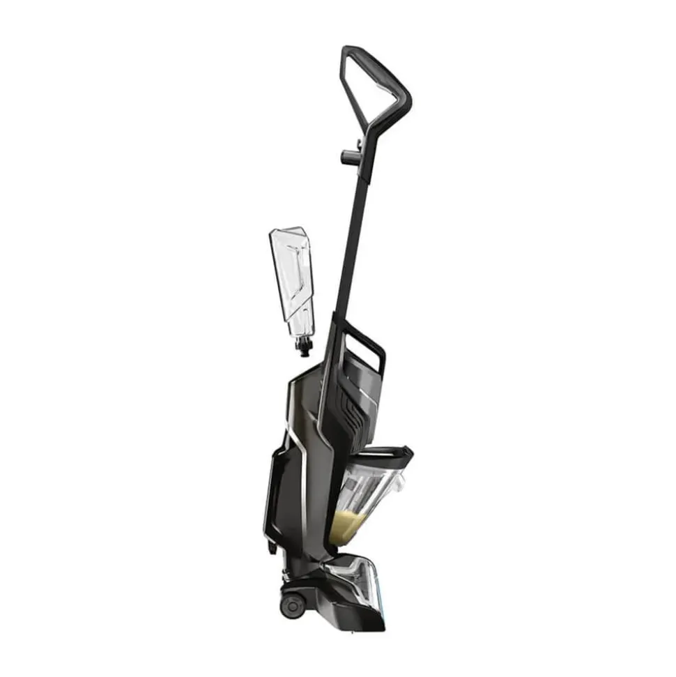 Crosswave C6 Cordless Pro Støvsuger