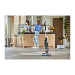 Crosswave C6 Cordless Select støvsuger