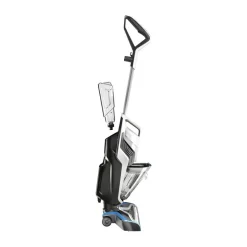 CrossWave Cordless Advanced Våd-/støvsuger