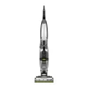 Crosswave HydroSteam Pet Select Støvsuger
