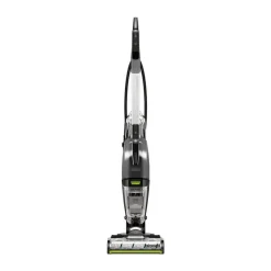 Crosswave HydroSteam Pet Select Støvsuger
