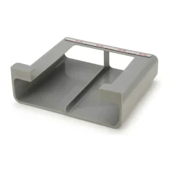 CupboardStore Køkkenindsats