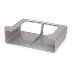 Cupboardstore Underhylde