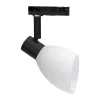 Cut Spotlight