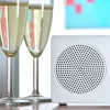DAB Radio