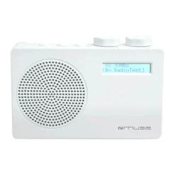 DAB Radio