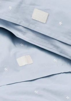 Daisy Baby Sengetøj