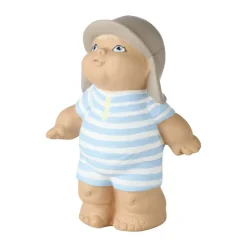 Dansk Sommer Badebarn - Huxi