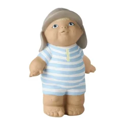 Dansk Sommer Badebarn - Huxi