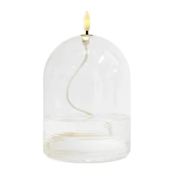 Dea LED Lampe