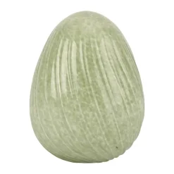 Dekorationsæg