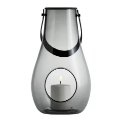 Design with Light Lanterne