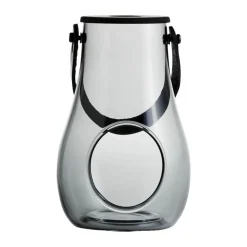 Design with Light Lanterne