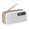 Dexter Radio