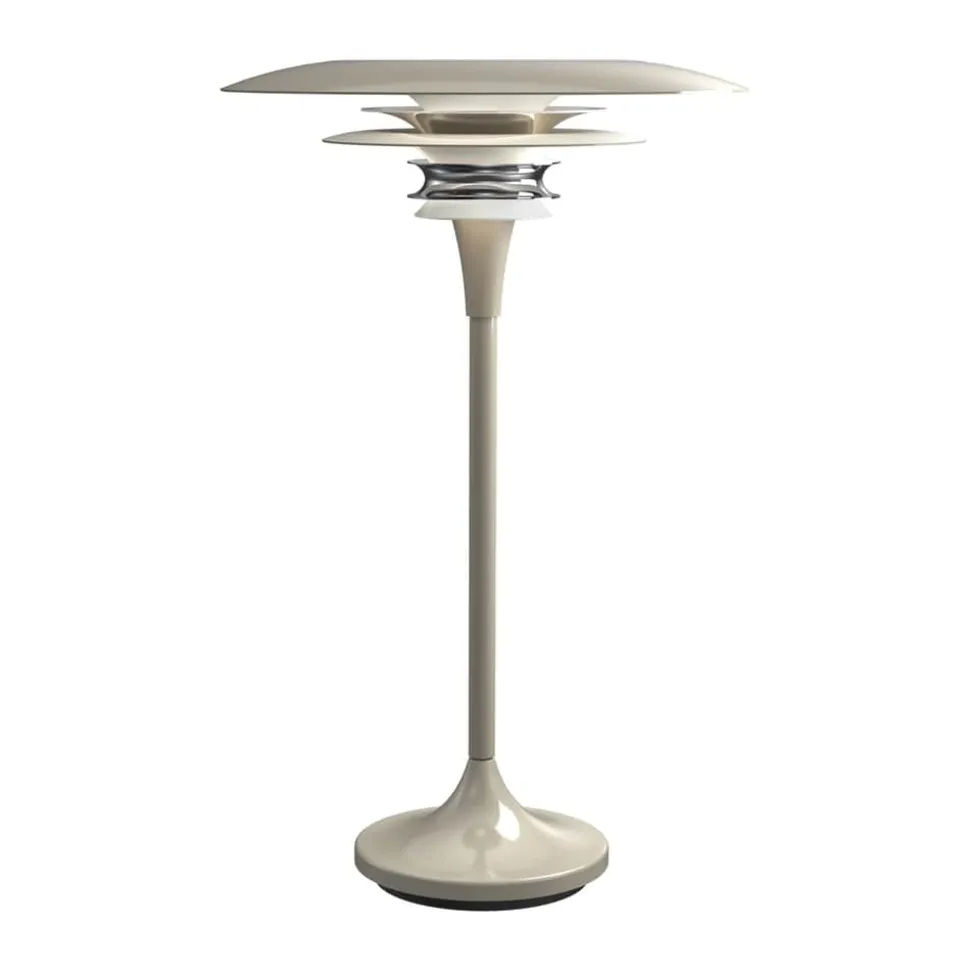 Diablo Bordlampe