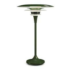 Diablo Bordlampe