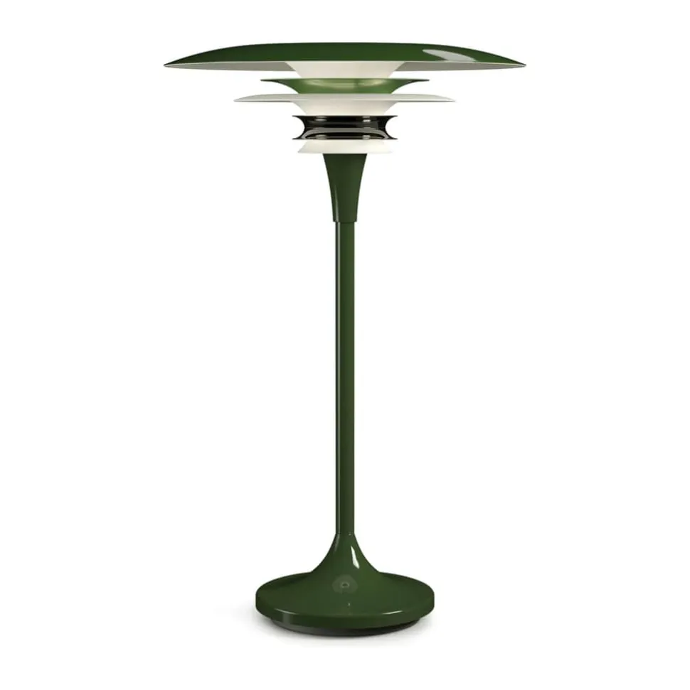 Diablo Bordlampe