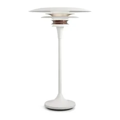 Diablo Bordlampe