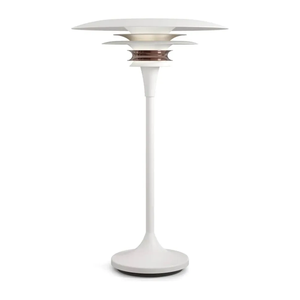 Diablo Bordlampe