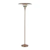 Diablo Gulvlampe