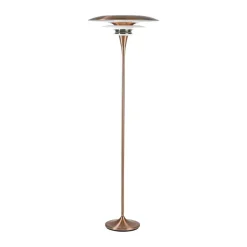 Diablo Gulvlampe