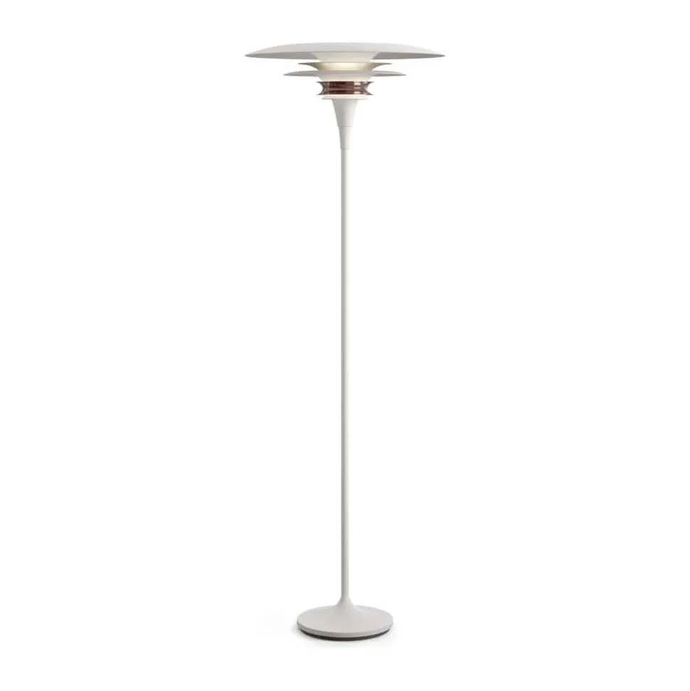 Diablo Gulvlampe
