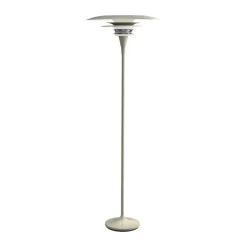 Diablo Gulvlampe