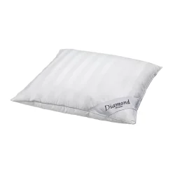 Diamond Dream Hovedpude