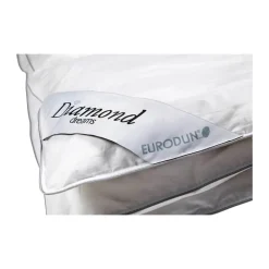 Diamond Dream Sommerdyne